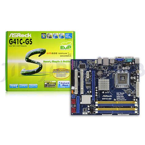 mainboard 775|Mainboard 775 เมนบอร์ดราคาถูก สำหรับซีพียู Core 2 .
